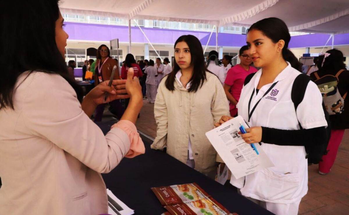 Aumentó pérdida de empleos durante diciembre en Querétaro