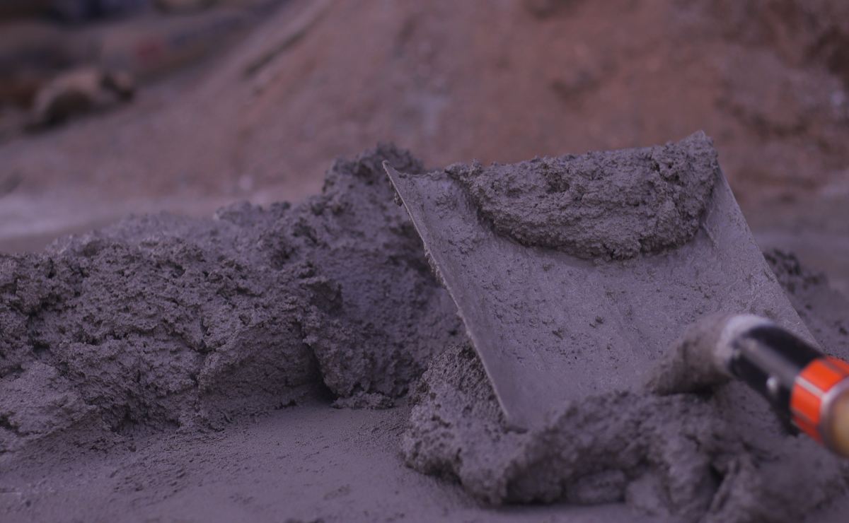 Alza en los materiales de construcción pone en riesgo las utilidades de las constructoras de Querétaro