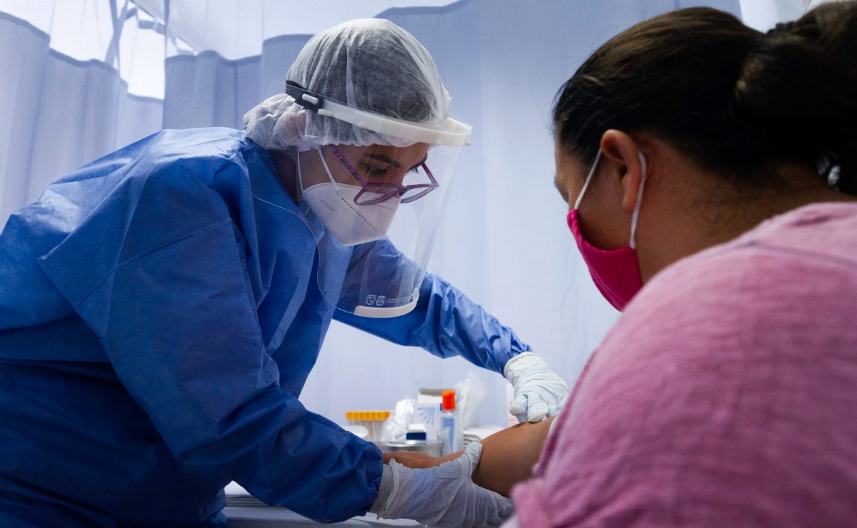 Convoca UAQ a foro de ciencia dedicado a mujeres