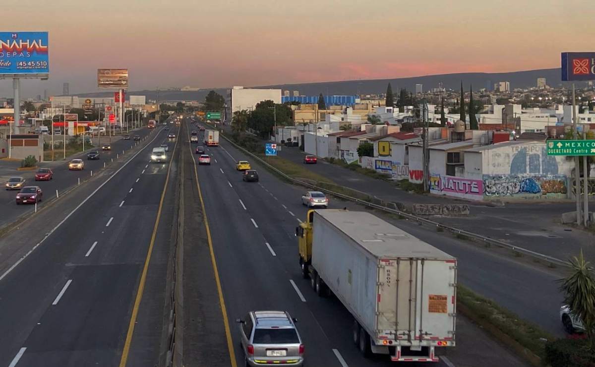 Presenta caída del 14.2% IED en Querétaro