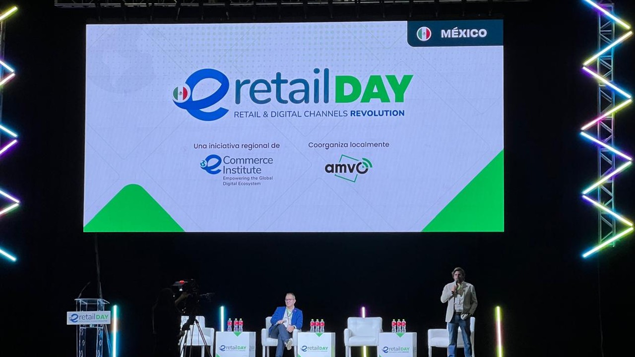 eRetail Day Latam: los datos más destacados para el e-commerce
